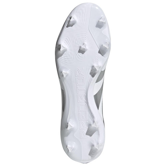 Adidas Predator League FG/MG